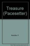 Pacesetters,Treasure