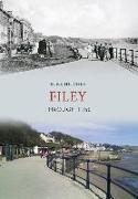 Filey Through Time