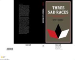 Three Sad Races