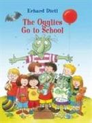 The Ogglies Go to School