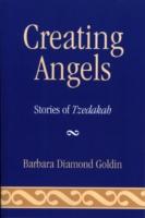 Creating Angels