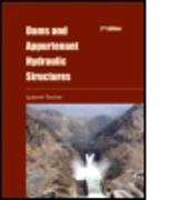 Dams and Appurtenant Hydraulic Structures, 2nd edition