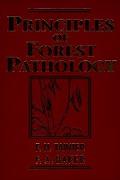 Principles of Forest Pathology