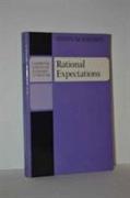 Rational Expectations