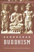 Gandharan Buddhism