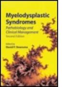 Myelodysplastic Syndromes