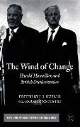 The Wind of Change