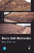 Basic Soil Mechanics