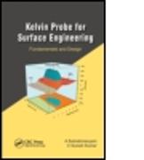 The Kelvin Probe for Surface Engineering