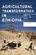 Agricultural Transformation in Ethiopia