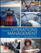 Operations Management