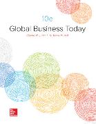 Global Business Today