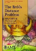 The Erdos Distance Problem