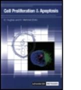 Cell Proliferation and Apoptosis