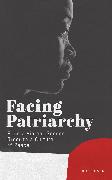 Facing Patriarchy