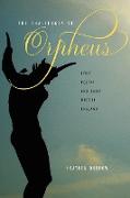 The Challenges of Orpheus