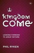 Kingdom Come