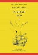 Juan Ramon Jimenez: Platero and I