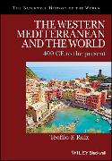 The Western Mediterranean and the World