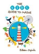Kid's Guide to Maine