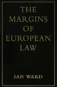 The Margins of European Law