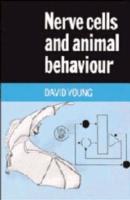 Nerve Cells and Animal Behaviour