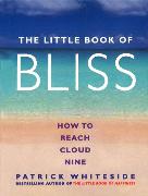 The Little Book of Bliss