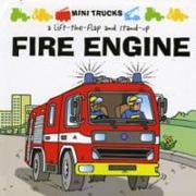 Fire Engine