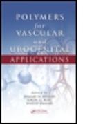 Polymers for Vascular and Urogenital Applications