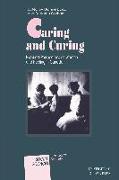 Caring and Curing: Historical Perspectives on Women and Healing in Canada