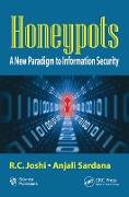 Honeypots