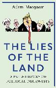 The Lies of the Land