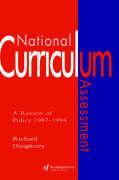 National Curriculum Assessment