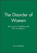 The Disorder of Women