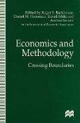 Economics and Methodology