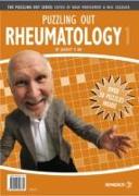 Puzzling Out Rheumatology