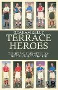 Terrace Heroes