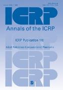 ICRP Publication 110