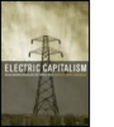 Electric Capitalism