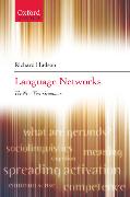 Language Networks