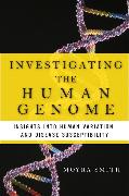 Investigating the Human Genome