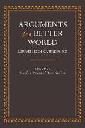 Arguments for a Better World: Essays in Honor of Amartya Sen: Volume I: Ethics, Welfare, and Measurement and Volume II: Development, Society, and Inst