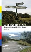 A sense of place