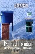 Peddlers of Information