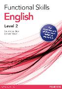 Functional Skills English Level 2 Teaching and Learning Resource Disk