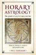 Horary Astrology