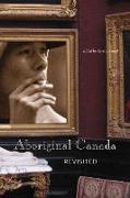 Aboriginal Canada Revisited