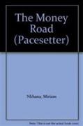 Pacesetters,Money Road