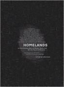 Homelands - A 21st Century Story of Home, Away and All the Places in Between