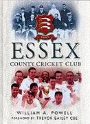 Essex County Cricket Club